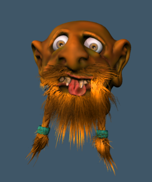 DwarfHead2TestRender3.png