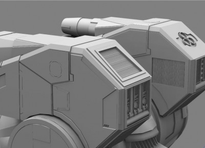 Pod detail.jpg (55.62 KiB) Viewed 4221 times Pod detail.jpg