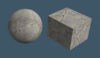 RockTexExample.jpg (33.89 KiB) Viewed 5431 times RockTexExample.jpg