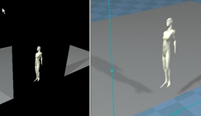shadow.jpg (60.62 KiB) Viewed 4484 times shadow.jpg