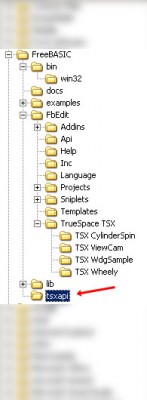 location of tsx api.jpg (42.27 KiB) Viewed 153 times location of tsx api.jpg