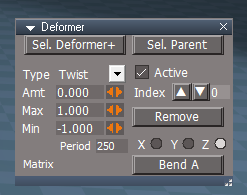 New Deformer panel.png
