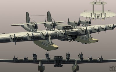ka-17 flying tank5.1.jpg (261.57 KiB) Viewed 5263 times ka-17 flying tank5.1.jpg