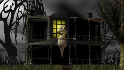 house with ghost.jpg