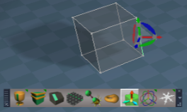 OCM Active.PNG