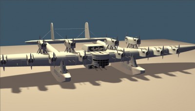 ka-17 flying tank2.jpg (157.86 KiB) Viewed 5258 times ka-17 flying tank2.jpg