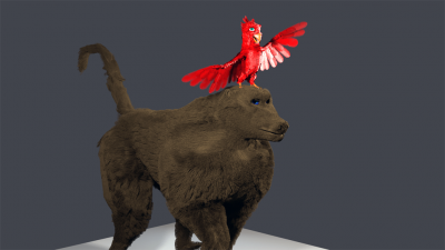 test render.png (316.23 KiB) Viewed 7204 times test render.png