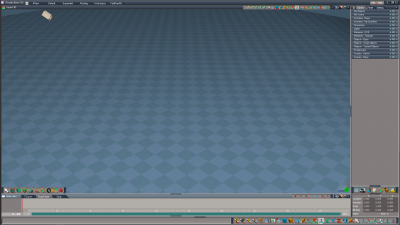 Default layout.png