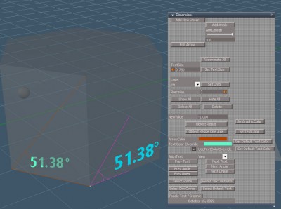 UglyWorkingDimensions.jpg (162.71 KiB) Viewed 1743 times UglyWorkingDimensions.jpg