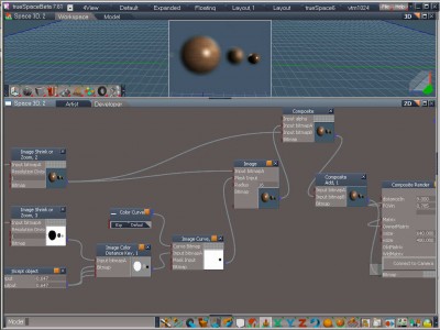 smallerNodes.jpg (93.46 KiB) Viewed 8849 times smallerNodes.jpg