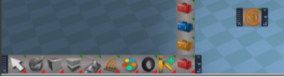 PerIns.PNG (47.06 KiB) Viewed 4896 times PerIns.PNG