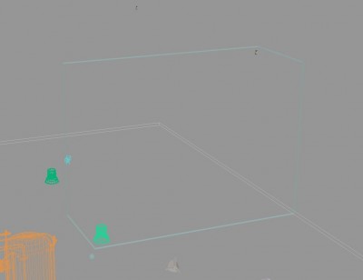 lighting issue.jpg