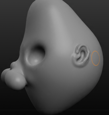 gustav1.png