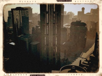 futristic city 1.jpg