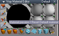 VRayME.png