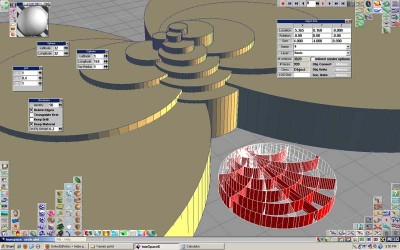circle_steps.jpg