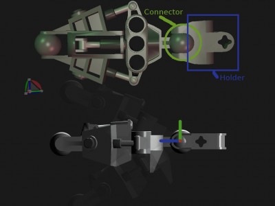 axis-settings.jpg (49.94 KiB) Viewed 2999 times axis-settings.jpg