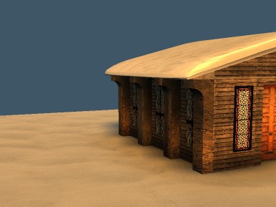 render.jpg (276.44 KiB) Viewed 4575 times render.jpg