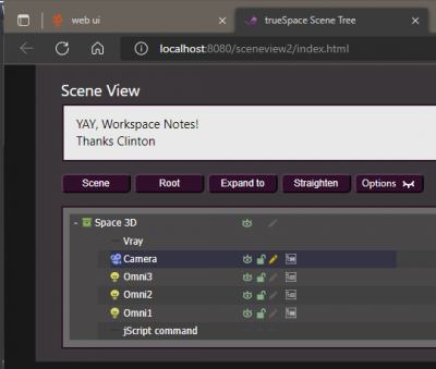 Scene View 2.png