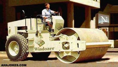 windozer.jpg