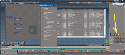 ts-sceneviewArrow.png (192.8 KiB) Viewed 1853 times ts-sceneviewArrow.png