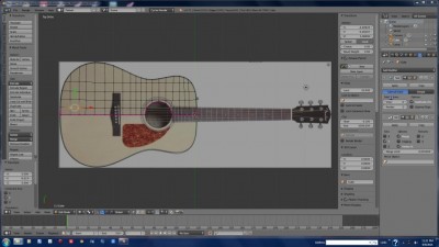 Guitar-Wire-01.jpg