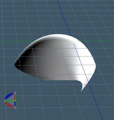 NOTEditMode.png