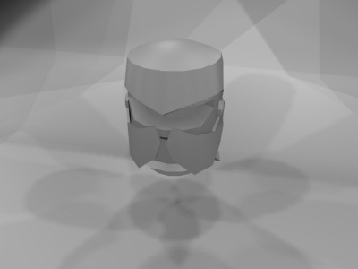 MMCrobot.jpg