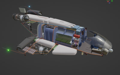 m40 wip.png