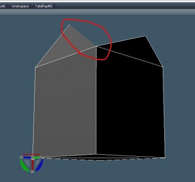 FrozenNURBS_NoTriangleEdge.jpg (41.69 KiB) Viewed 2535 times FrozenNURBS_NoTriangleEdge.jpg