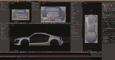 Latest R8.JPG (312.78 KiB) Viewed 7520 times Latest R8.JPG
