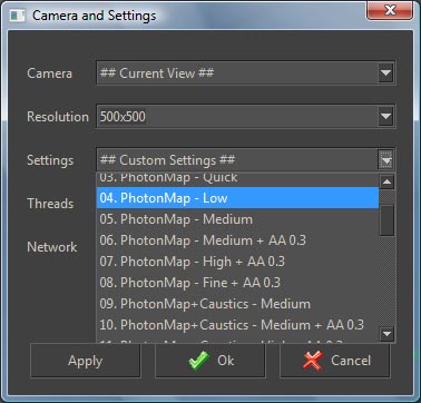 step 14.jpg