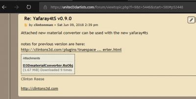 Capture2.PNG (21.28 KiB) Viewed 4262 times Capture2.PNG