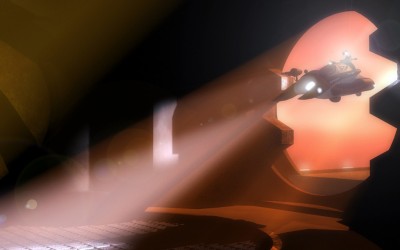 enterdockship.jpg