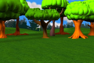 CS-L-Woods.jpg (272.14 KiB) Viewed 4118 times CS-L-Woods.jpg