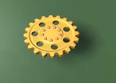 BPM_DemoGearOrnament.jpg