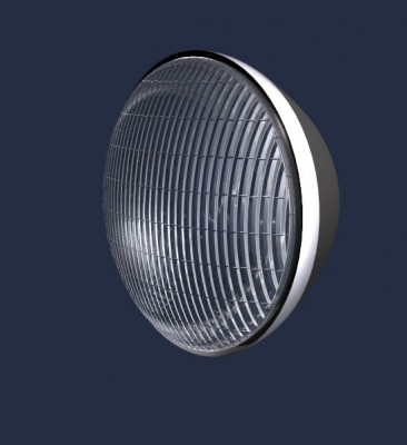 HL_ShaderMajic-04A.jpg (37.61 KiB) Viewed 4843 times HL_ShaderMajic-04A.jpg