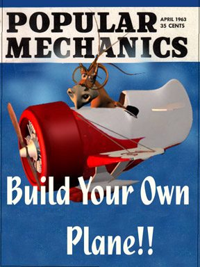 PopularMechanics3_2small.jpg