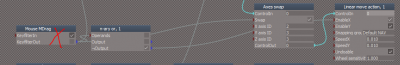 Move.PNG (22.69 KiB) Viewed 14695 times Move.PNG