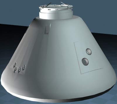 crewmodule_p04.jpg