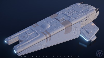 ImperialDropship_02.jpg