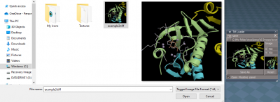 TIFF Loader.png