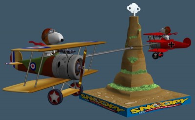 New Snoopy.jpg