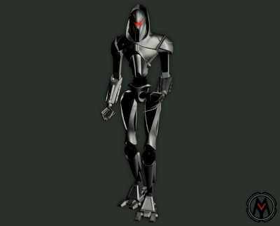 CylonCenturion2.jpg (69.84 KiB) Viewed 3934 times Cylon Centurion
