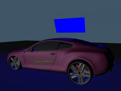 Vray.png (103.55 KiB) Viewed 2297 times Vray.png