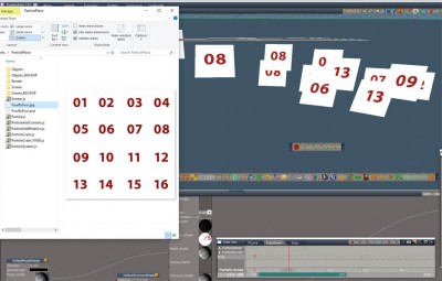 ParticleFlipbook.jpg (121.36 KiB) Viewed 4802 times ParticleFlipbook.jpg