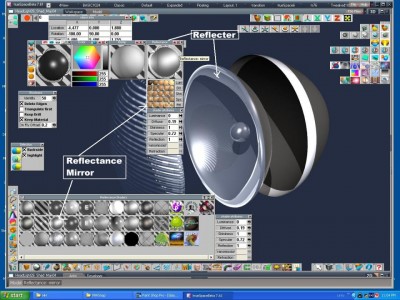 Glass-Settings-2R.jpg (151.71 KiB) Viewed 4852 times Glass-Settings-2R.jpg