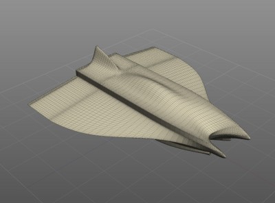doubleplane wire sds.jpg