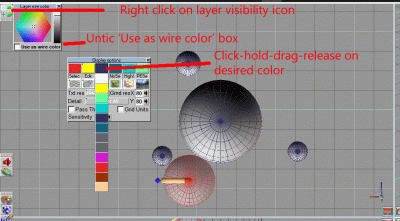 wire_color_minitut.gif