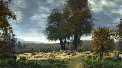 Country side.jpg (536.95 KiB) Viewed 2516 times Country side.jpg